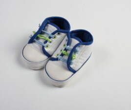 کفش funny baby ترکیه