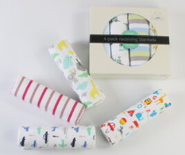 خشک کن baby 4 life