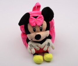 کوله پشتی مینی موس