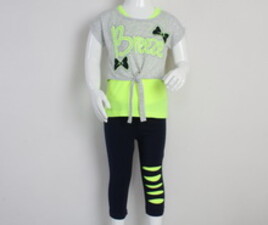 ست سه تیکه breeze ترکیه