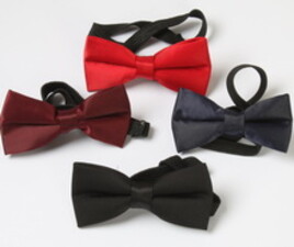 پاپیون نوزادی angel ترکیه