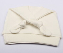 کلاه نوزادی