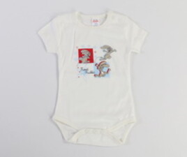 بادی e&amp;h ترکیه