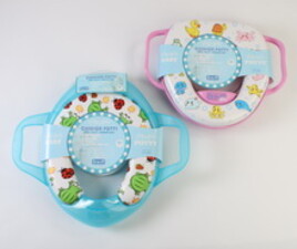 تبدیل توالت فرنگی bravo