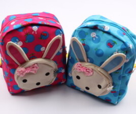 کیف کوله پشتی