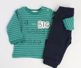 بلوز و شلوار mymio ترکیه