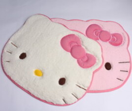 پادری Hello kitty |سری جدید