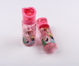 قمقمه فروزن