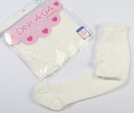 جوراب شلواری Dear