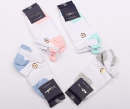 جوراب مچی Katamino ترکیه (8-7 سال)