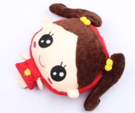 کیف کوله پشتی