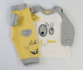 بلوز و شلوار mymio ترکیه