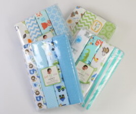 خشک کن just to you (سایز بزرگ)