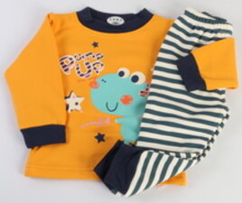 بلوز و شلوار داخل مخمل tianshikufang