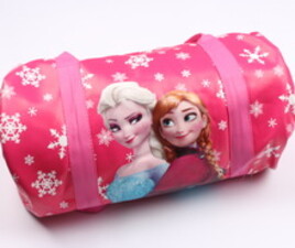 کیف ورزشی فروزن(رنگبندی)