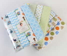 خشک کن just to you (سایز بزرگ)