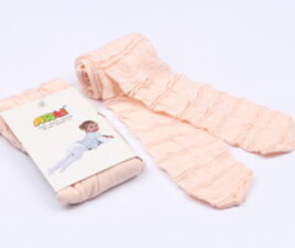 جوراب شلواری Arti ترکیه (2-1 سال)