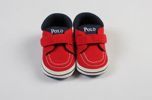 کفش polo