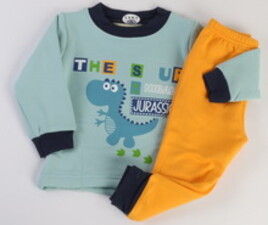 بلوز و شلوار داخل مخمل tianshikufang