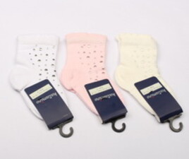 جوراب katamino ترکیه (2-1 سال)