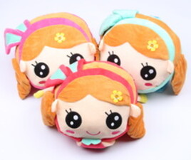 کیف کوله پشتی