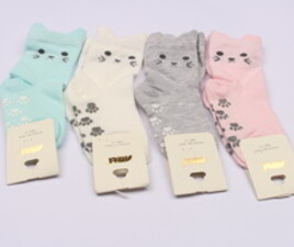 جوراب Arti ترکیه(4-3 سال)