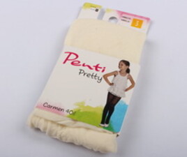 جوراب شلواری Penti ترکیه