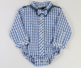 شومیز بادی gandy world