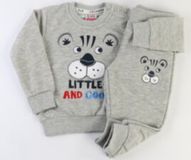 بلوز و شلوار E&amp;H ترکیه