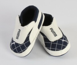 پاپوش اسپرت puma