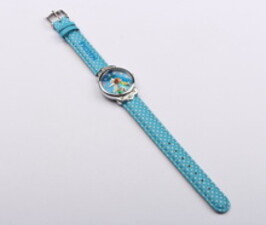 ساعت مچی فروزن