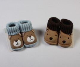 پاپوش carter's|سری جدید