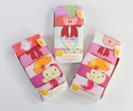 ست ده تایی بادی وشلوارک48-36ماهcarter's