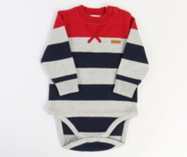 بادی بافت birth baby