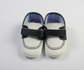 کفش funny baby ترکیه