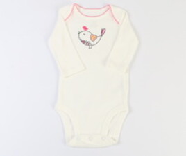 بادی کارترز carter's