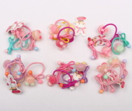 کش سر (3 عددی)