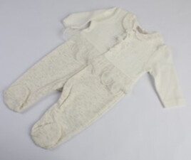 سرهمی rosa rio ترکیه