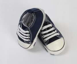 پاپوش آل استار polo