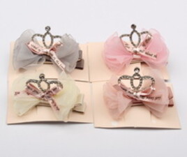 گل سر انبری