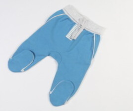 شلوار جورابدار Caramell ترکیه