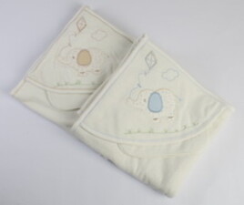 حوله bebessi ترکیه