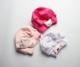 کلاه mini damla ترکیه