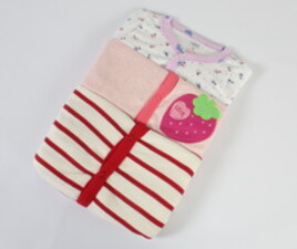 پک سرهمی 1-0 ماه next