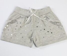 شلوارک cichlid ترکیه