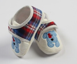 پاپوش funny baby ترکیه