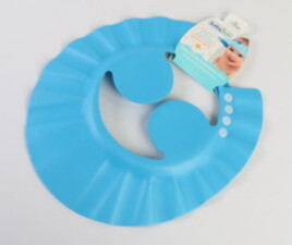 کلاه حمام baby jem ترکیه