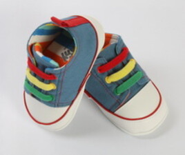 پاپوش funny baby ترکیه