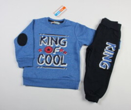 بلوز و شلوار mackays ترکیه