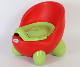 توالت فرنگی baby jem ترکیه